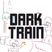 WCR - Dark Train C19#63 - Kate Bosworth - 14-06-2021