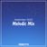 Melodic Mix - September 2020