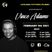 DJ Vince Adams 21st Century House Music Experience - House Music Nation February 8, 2021