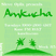 Steve Optix Presents Amkucha on Kane FM 103.7 - Week Eighty Five