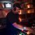 DJ Scratch - Live in Brooklyn May 2015