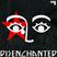 Disenchanted with Keith Kahn-Harris & Rosemary Hill | Episode #03