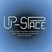 DJ Up-Space - 2018-05_Techno-Club