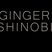 Moombahton mixtape by Ginger Shinobi, August 2011