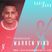 167 With Warren Vino - Special Guest: Fidde