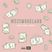 WESTMORELAND - HOUSE | DANCE | REMIXES