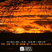 The Joe To Go Show w/ Shaun McCrindle - 17th March 2022