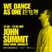 We Dance As One 2.0 - John Summit