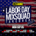 @DJLilVegas - #LaborDay Mix Squad Takeover [102 Jamz] (Mon. Sep 05, 2022)