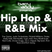 Barry Andy - Hip Hop and R&B 2013 Club Mix: NaS, Red Cafe, Jay-Z, Miguel, Big Sean, Rick Ross