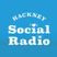 Hackney Social Radio - 30 June 2021