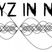 Ladyz In Noyz Showcase / 18th February 2018