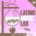 Latino Music Lab EP. 24 ((Ft. DJ Refresh))