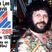 Dave Lee Travis - 23rd Nov 1978 - Radio 1 - First day on 275/285m