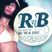 The Best Of RnB 1990 April session Mixed By Souheil DEKHIL