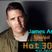 Hot 30 James Ash Special & After Party 12 November 2021