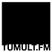 Tumult.fm - Gent Jazz 2016 - About July 9-10