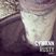 Cywann - Rusty