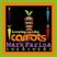 Mark Farina- Growing Like Carrots mixtape- February 27, 1997