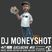 45 Live Radio Show pt. 131 with guest DJ MONEYSHOT