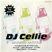 Mazzo MixUp 11 by DJ Cellie (1998)