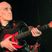 RETROPOPIC 516 - GUITARIST WILKO JOHNSON TELLS HIS 'STORY SO FAR' with music included!