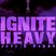 Ignite Heavy 51