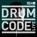 DCR326 - Drumcode Radio Live - Adam Beyer live from Awakenings x Drumcode, Amsterdam