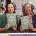By the Book Episode 68 Kate Forsyth and Belinda Murrell - Biblio Memoir Searching for Charlotte