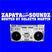 Zapata Radio Soundz #106