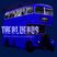 The Blue Bus  10.16.14