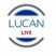 Lucan Live 22/6/20: Mercy Law Resource Centre, Pavee Point and The Dublin Rape Crisis Centre