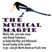 The Musical Magpie South Asia