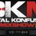 KemkiD @ Digital Konfusion Mixshow on FM4 April 2014