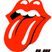 The Music Room's Rock Collection - The Rolling Stones Mega Mix (Mixcloud Edit) (04.15.13)