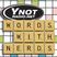 Words With Nerds - 3/31/17
