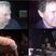 The Dream Syndicate show