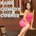 Karis Comedy Corner #1528: Rend Platings