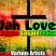 Gospel Reggae Praise & Love Mix By Dj White Lion