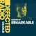 Defected Radio Show hosted by Rimarkable - 06.08.21