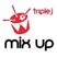 TWERL - Triple J (JJJ) Mix Up - 20-Jan-2018
