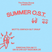 The Press Group Summer O.S.T (einfach gut drauf) - Youthman (29) & Rupert Marnie