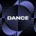 R1 Dance 2023-02-02