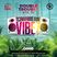 The Double Trouble Mixxtape 2020 Volume 50 Carribean Vibez Edition