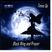 Special Times Up album Black Wing and Prayer