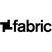 Saytek  (Live ) Fabric promo (Full hardware live performance)