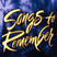 Songs to remember - 092