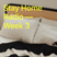 Stay Home Radio - Week 3