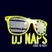 DJ NAPS - Ready To Party (House MIX '12)