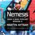 Nemesis Recordings Digital Podcast Episode 6: Martyn nytraM